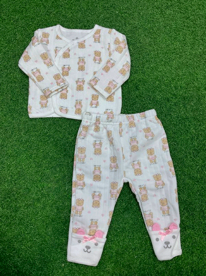 CONJUNTO - D95841TT
