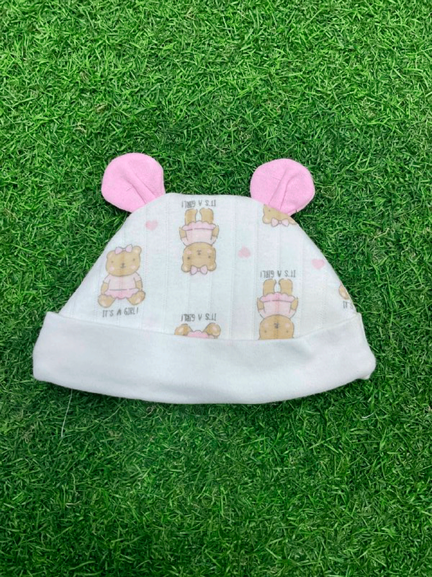 CONJUNTO - D95841TT