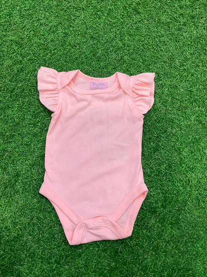 SET DE BODYS - AP16003