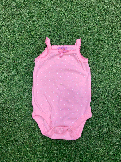 SET DE BODYS - AP16010