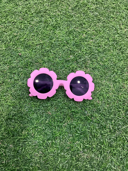 SET DE BODYS - AP16010