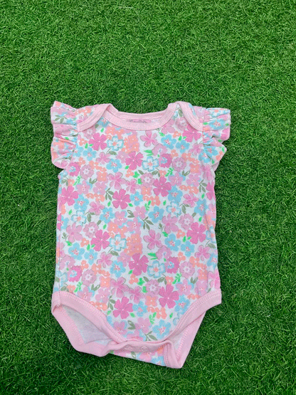 SET DE BODYS - AP16006