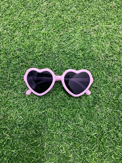 SET DE BODYS - AP16006