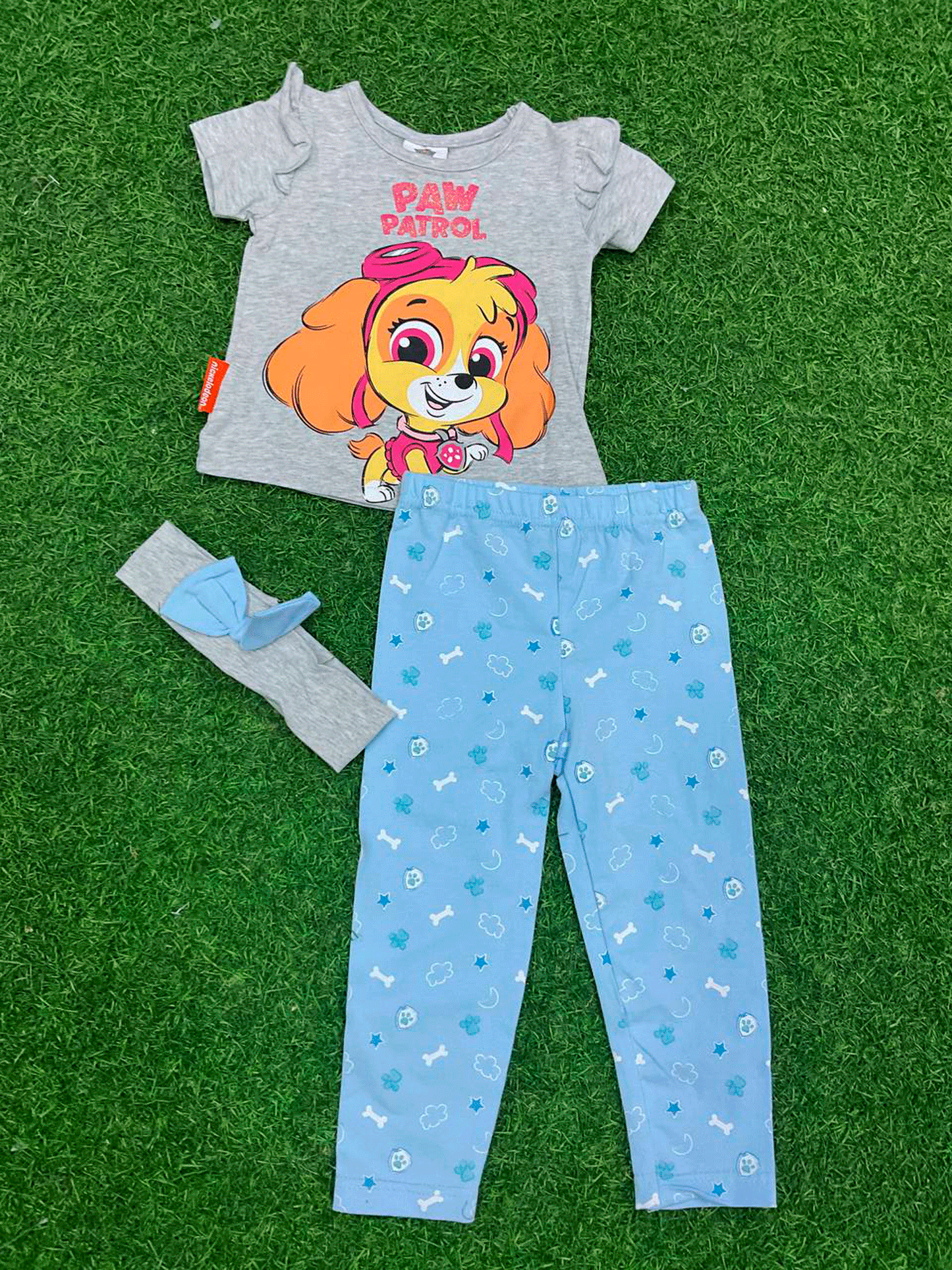 CONJUNTO - N9PWG170B