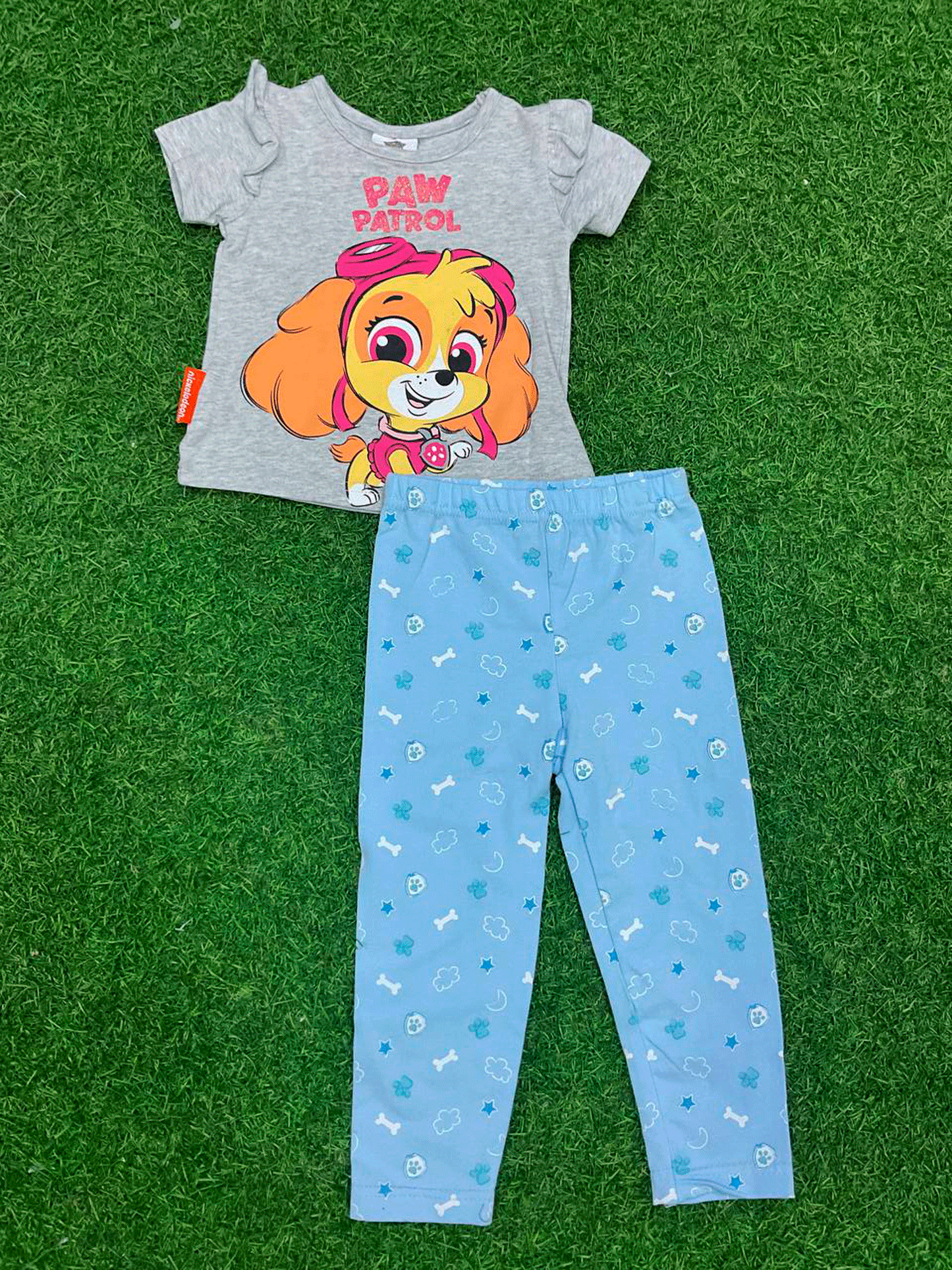 CONJUNTO - N9PWG170B