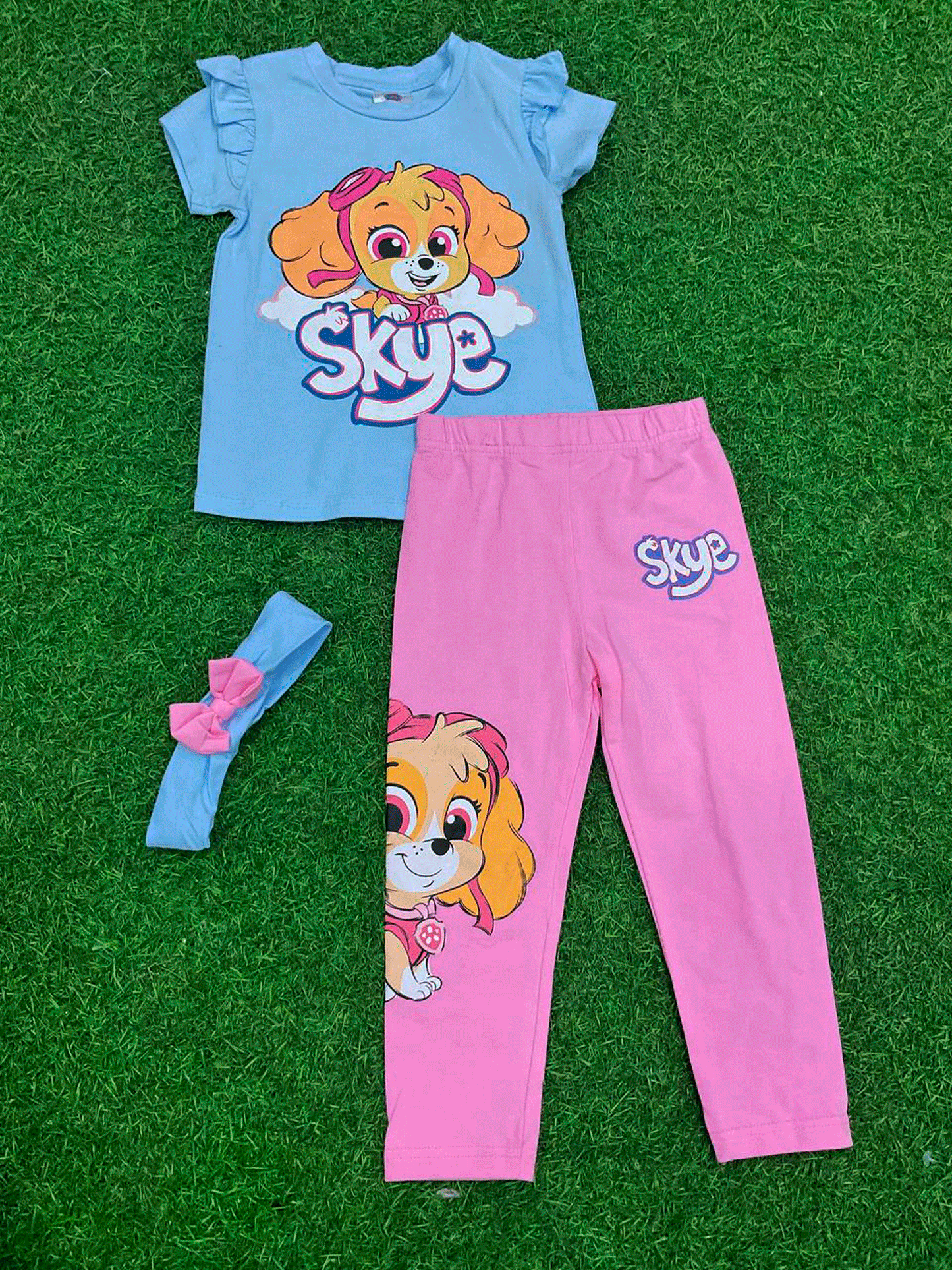 CONJUNTO - N9PWG170B