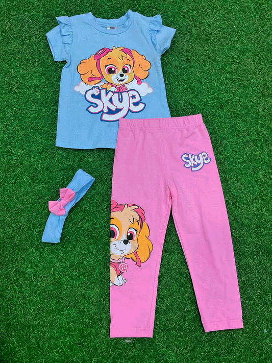 CONJUNTO - N9PWG170B