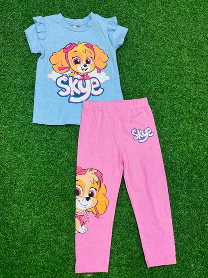 CONJUNTO - N9PWG170B