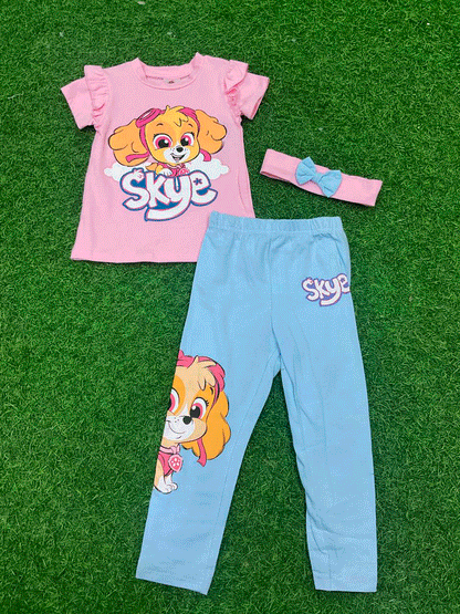 CONJUNTO - N9PWG170B