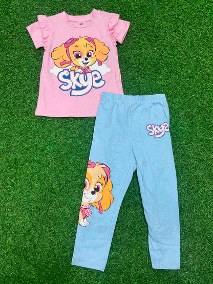 CONJUNTO - N9PWG170B