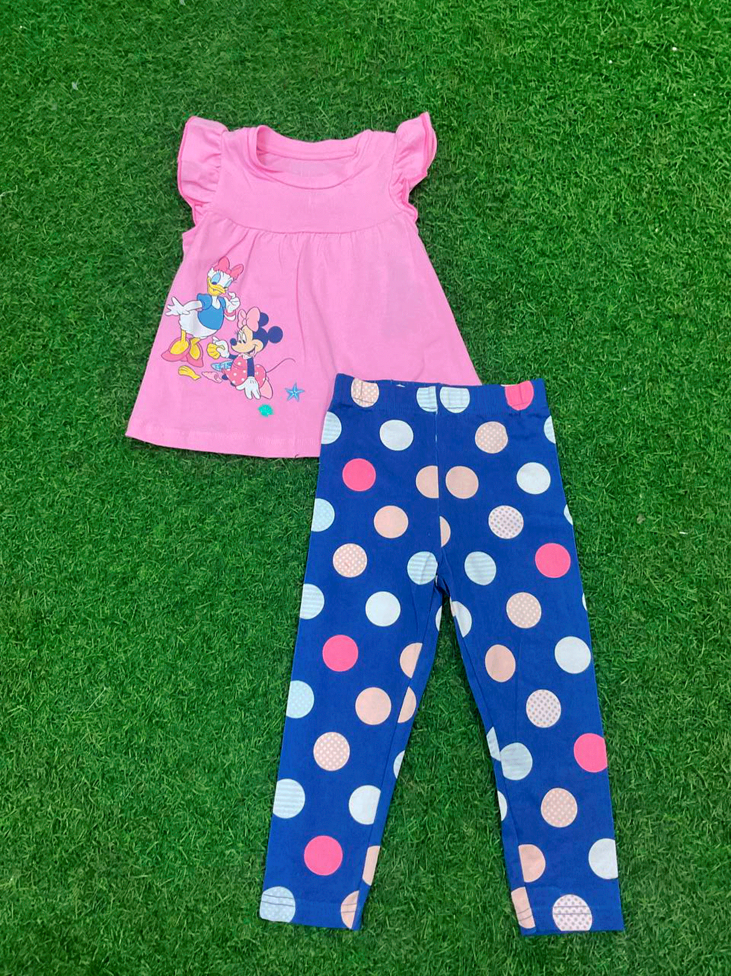 CONJUNTO - D9MI1495B