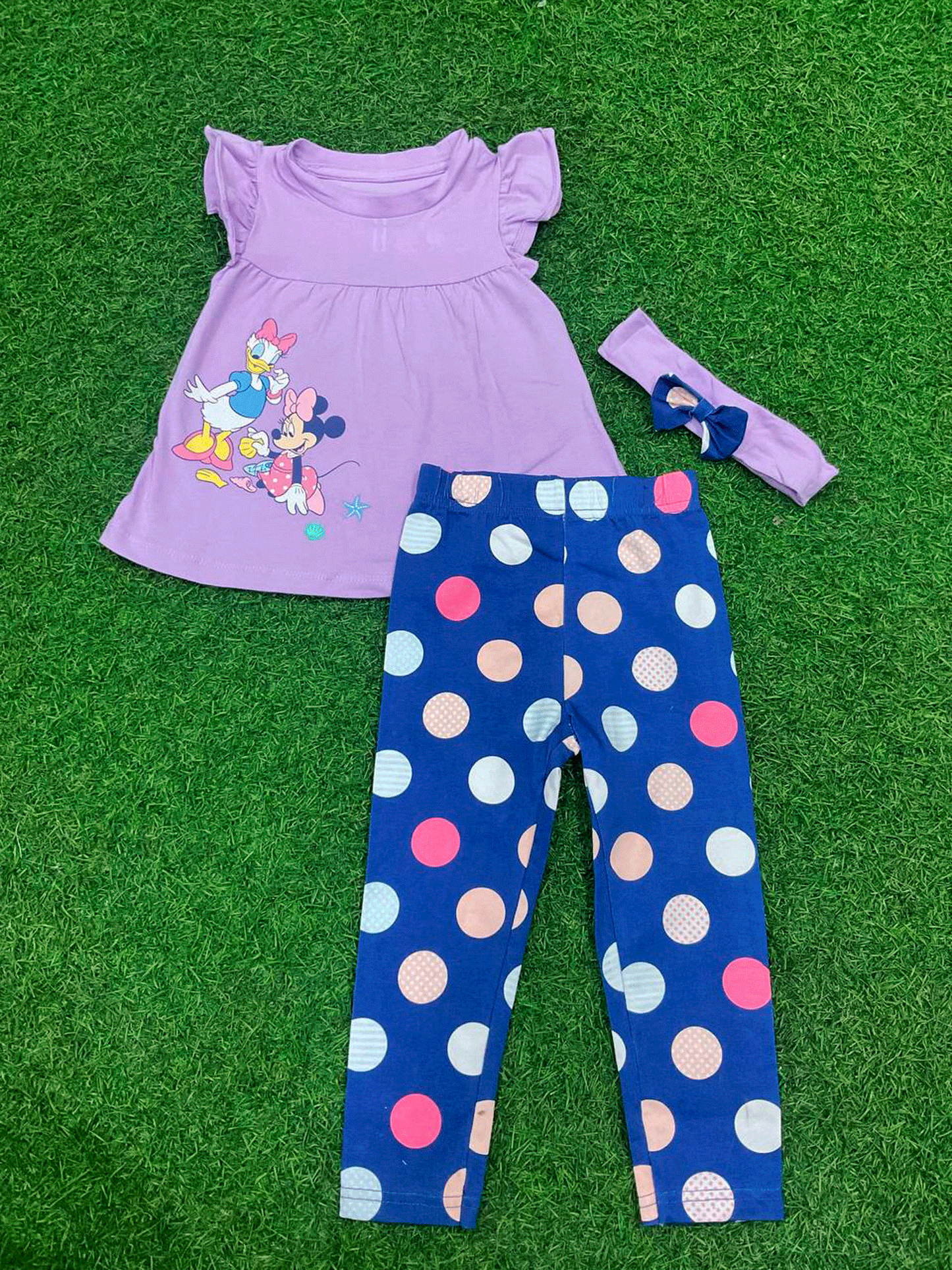CONJUNTO - D9MI1495B
