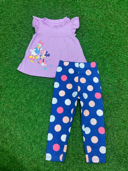 CONJUNTO - D9MI1495B