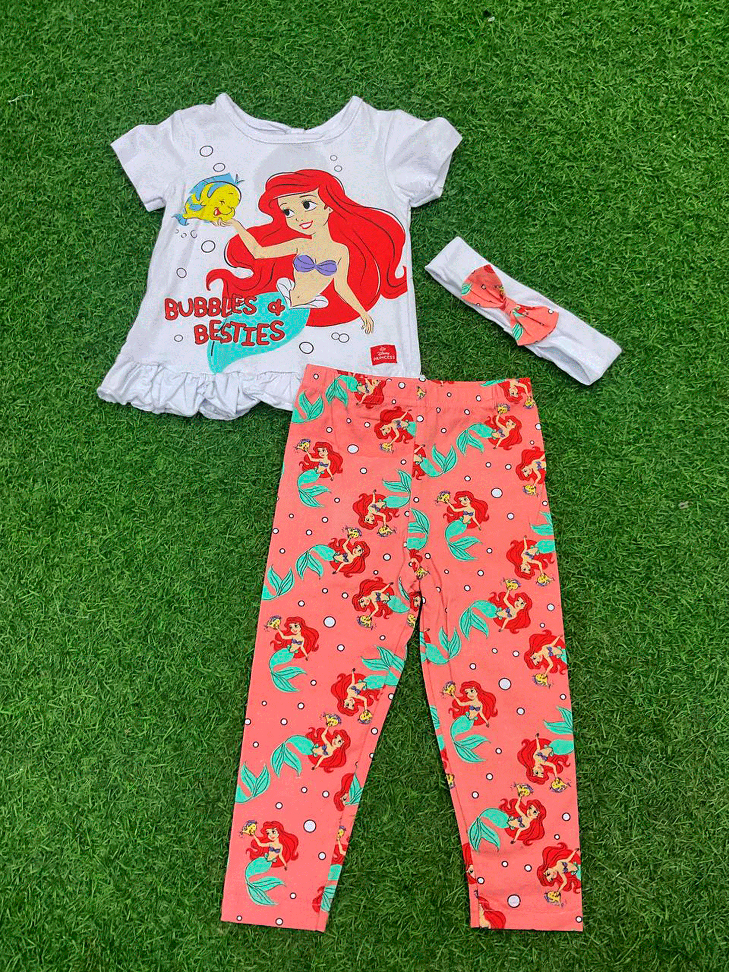 CONJUNTO - P9PR115B