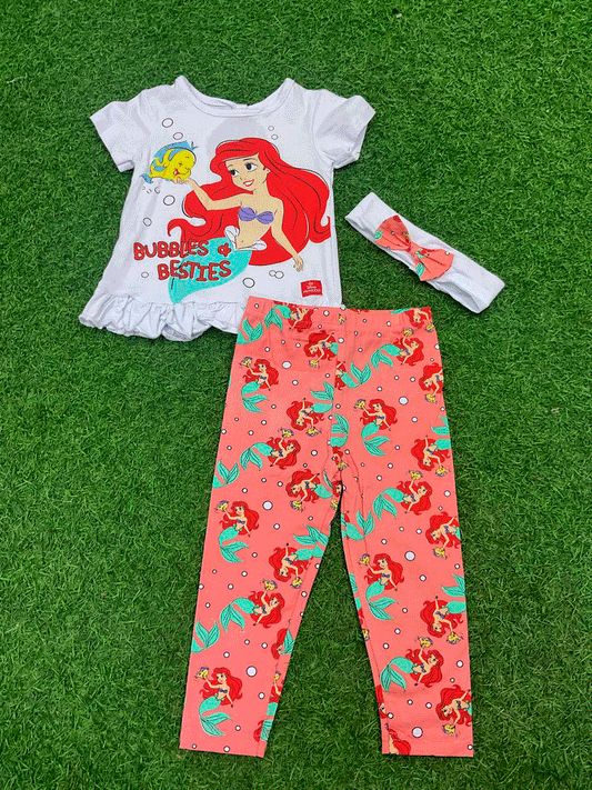 CONJUNTO - P9PR115B