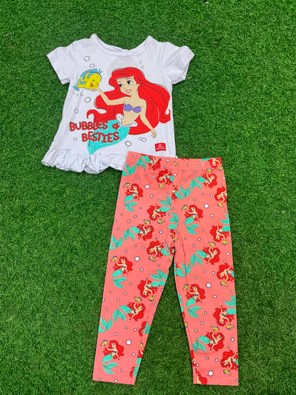 CONJUNTO - P9PR115B