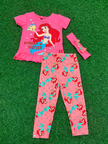 CONJUNTO - P9PR115B