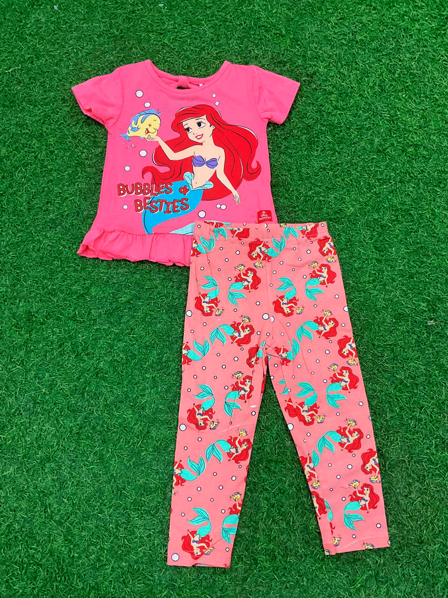 CONJUNTO - P9PR115B