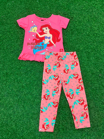 CONJUNTO - P9PR115B