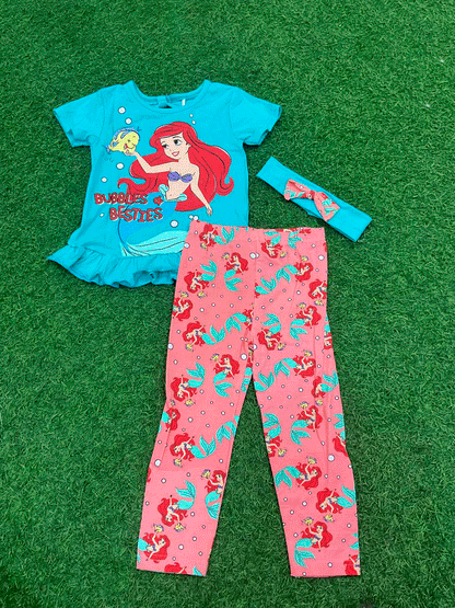 CONJUNTO - P9PR115B