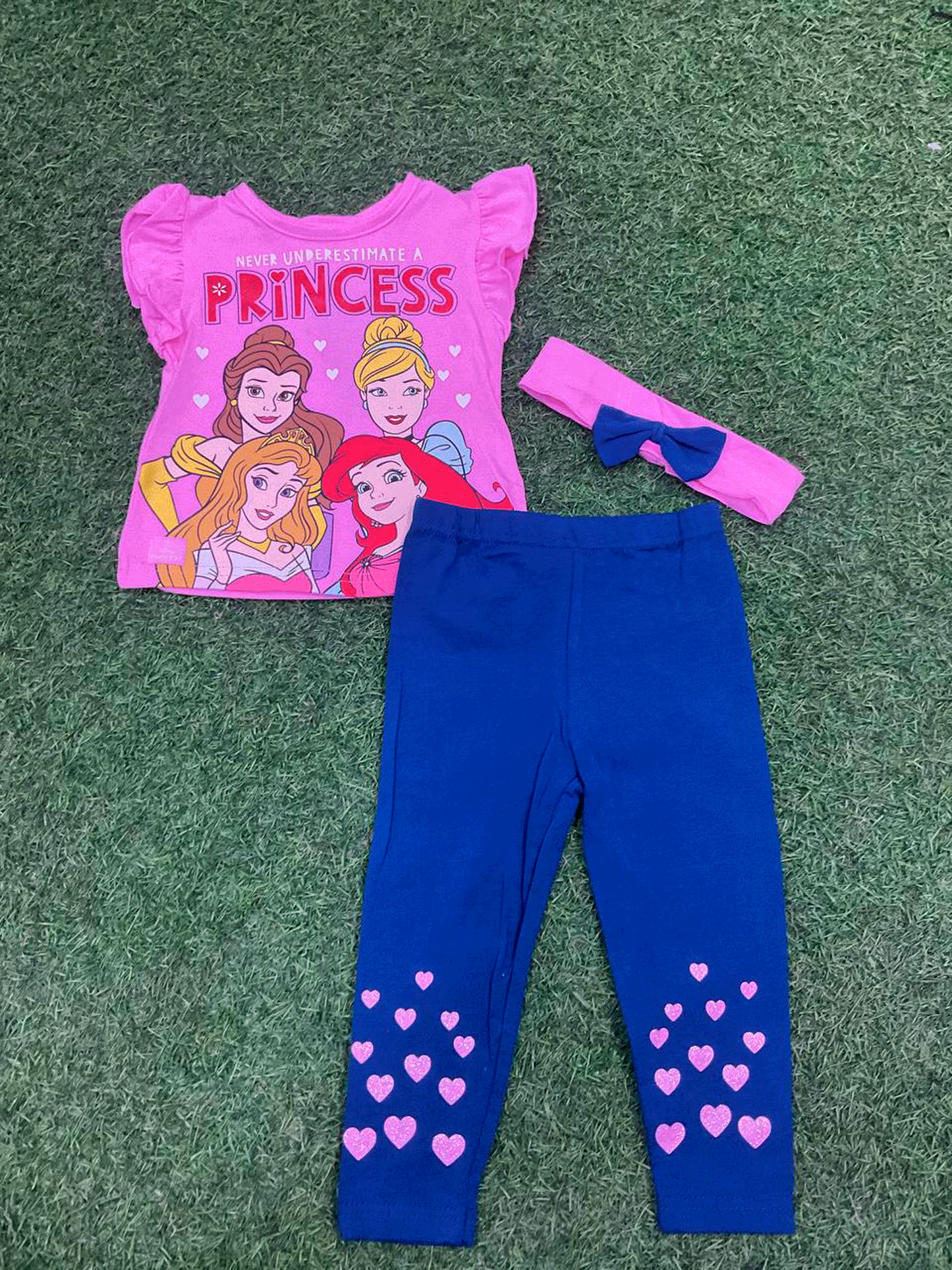 CONJUNTO - P9PR114B