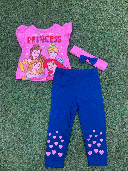 CONJUNTO - P9PR114B