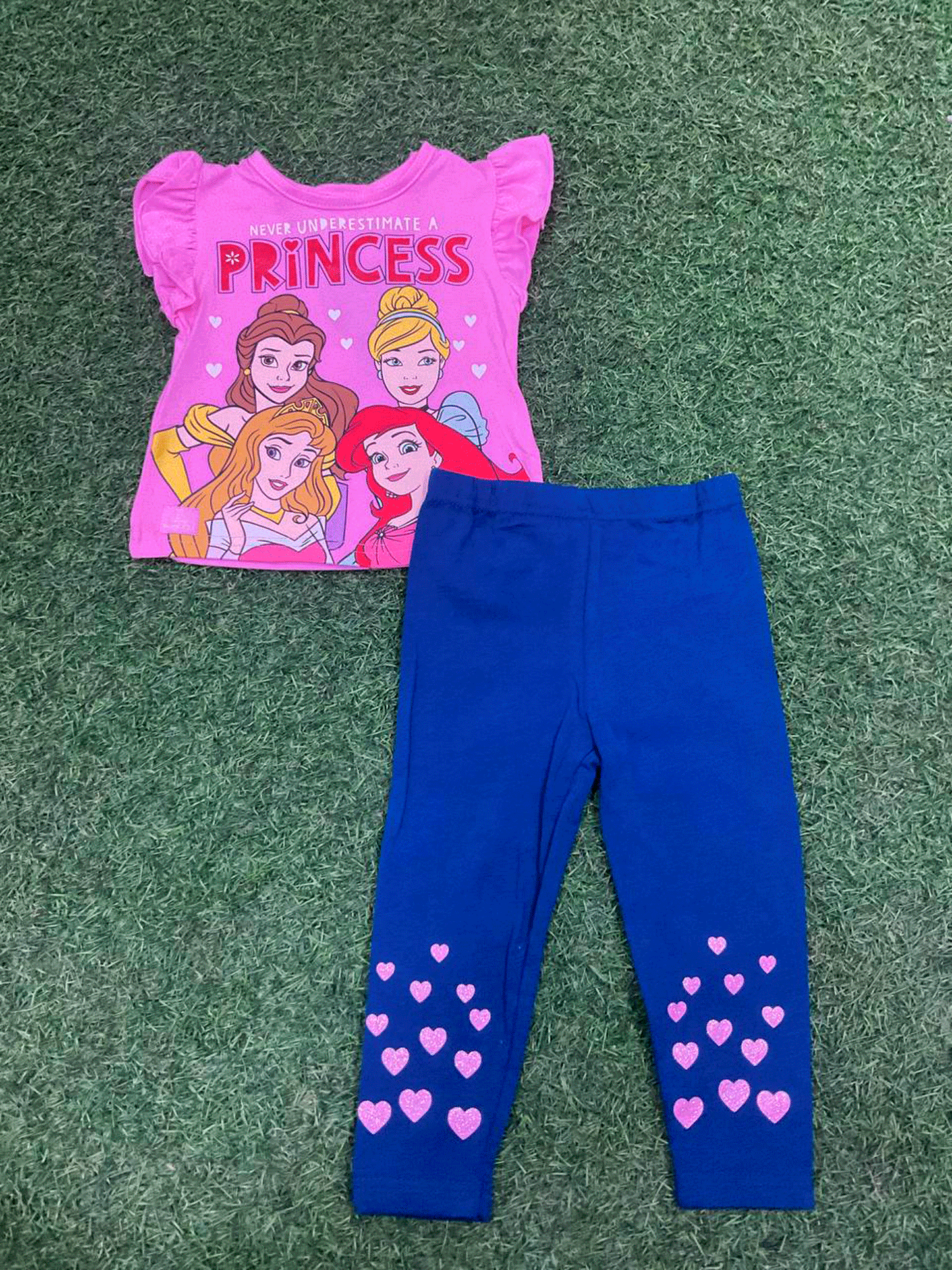 CONJUNTO - P9PR114B
