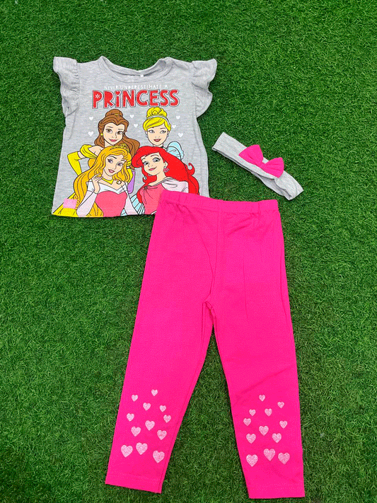 CONJUNTO - P9PR114B