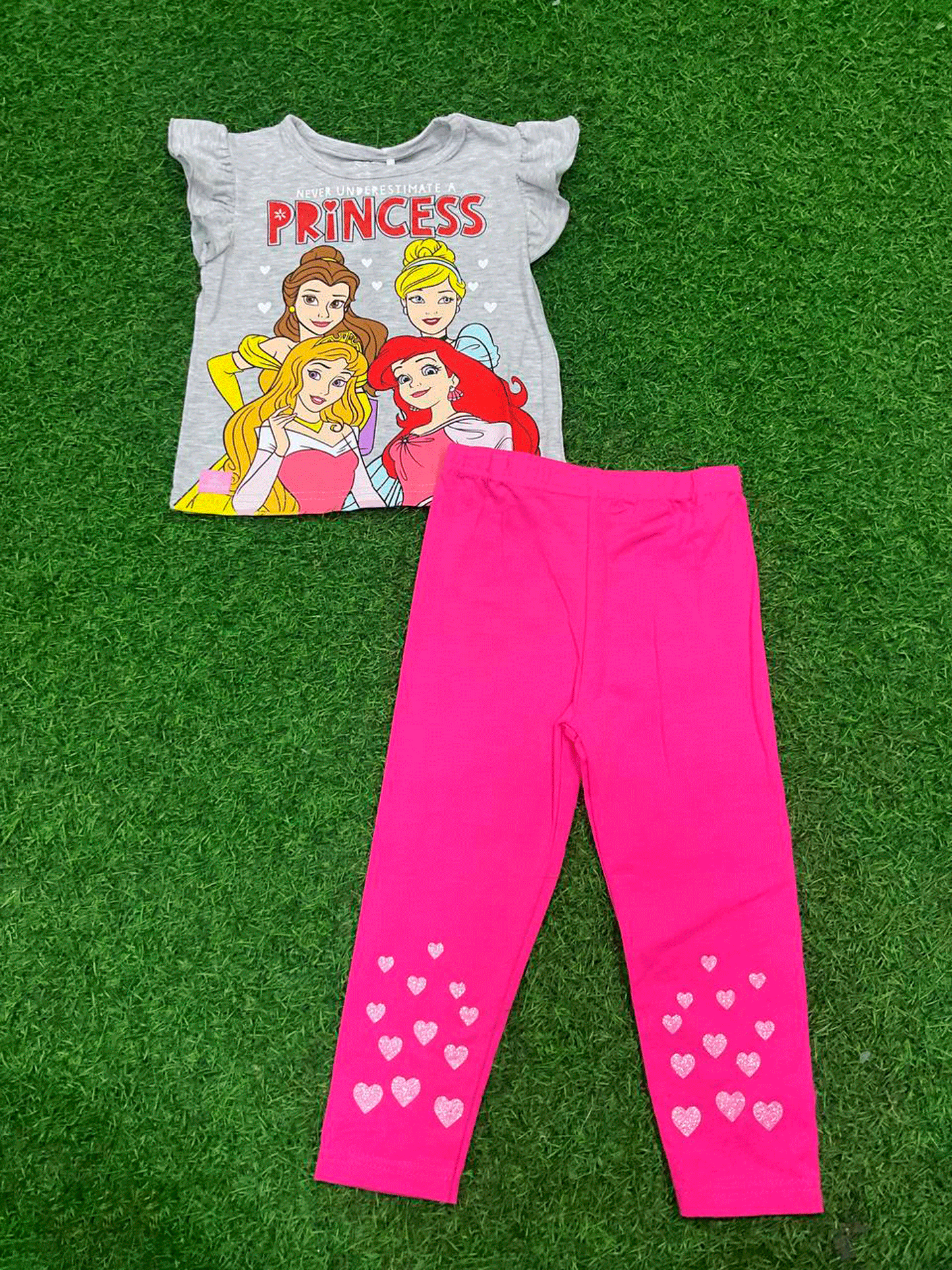 CONJUNTO - P9PR114B
