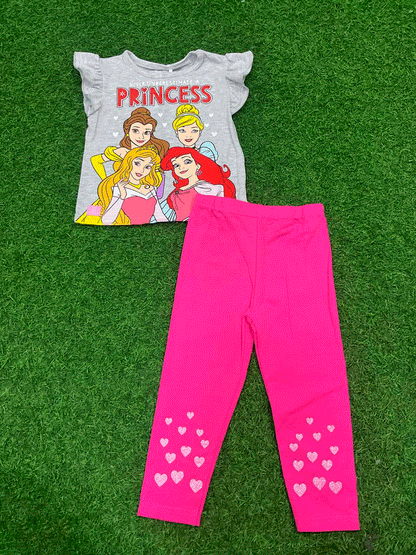 CONJUNTO - P9PR114B