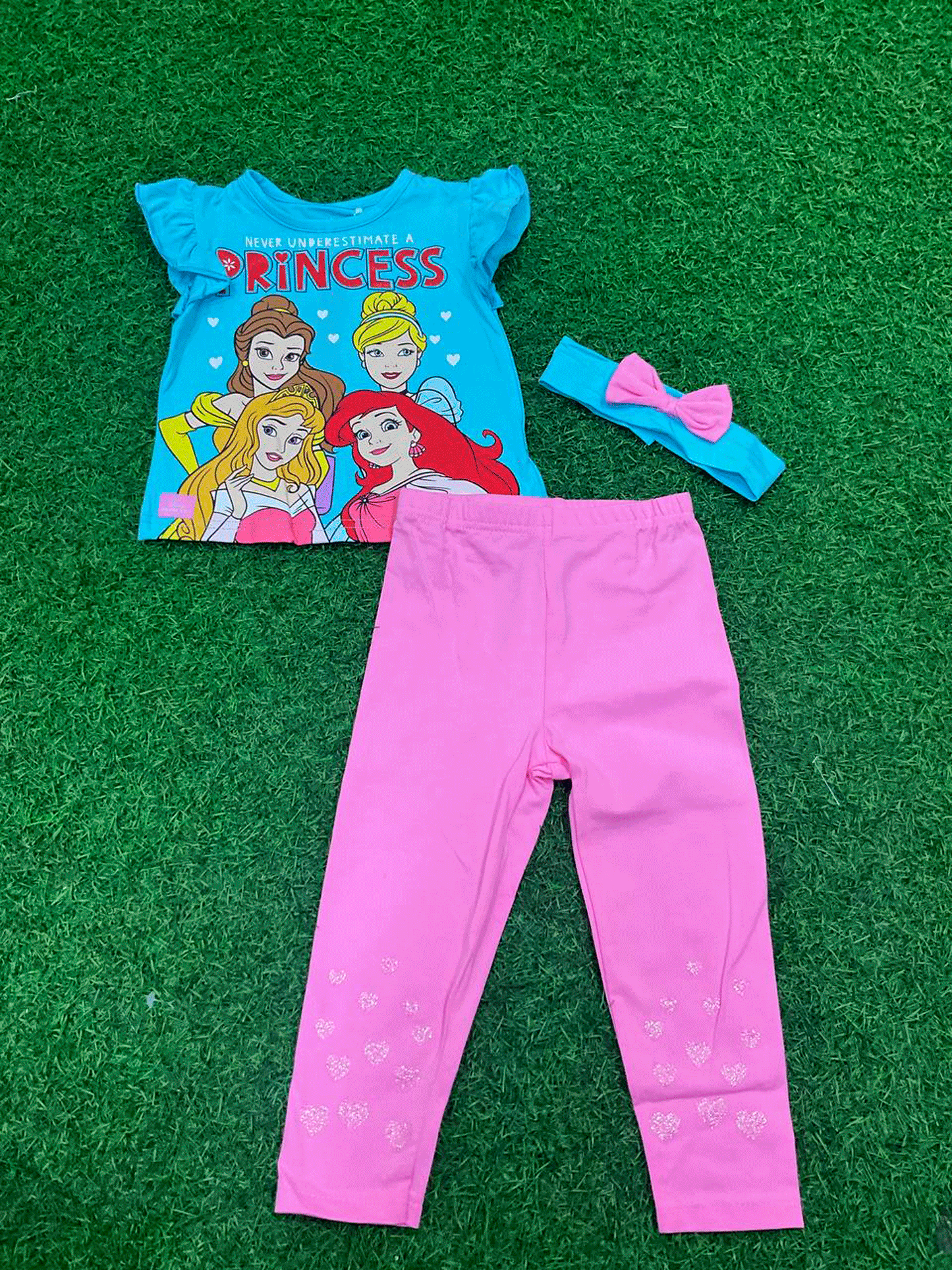 CONJUNTO - P9PR114B