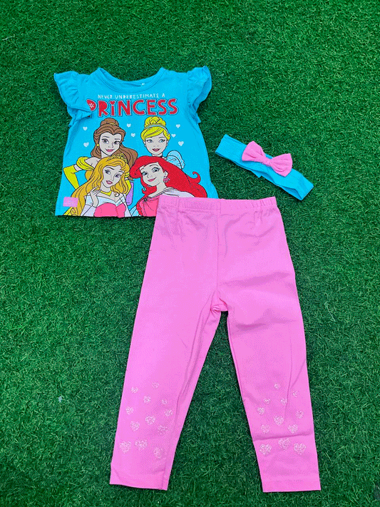 CONJUNTO - P9PR114B