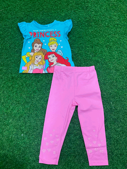 CONJUNTO - P9PR114B