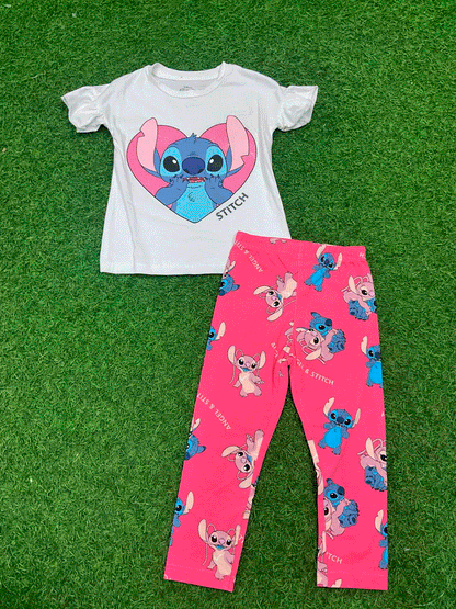 CONJUNTO - D9STI169D