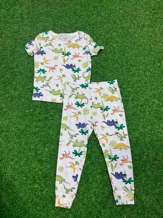 PIJAMA - 658CY6212