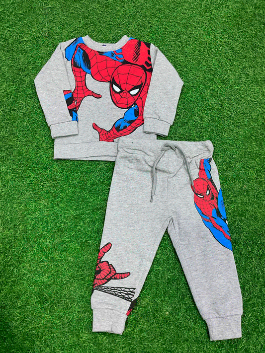 CONJUNTO - M9SPC188B
