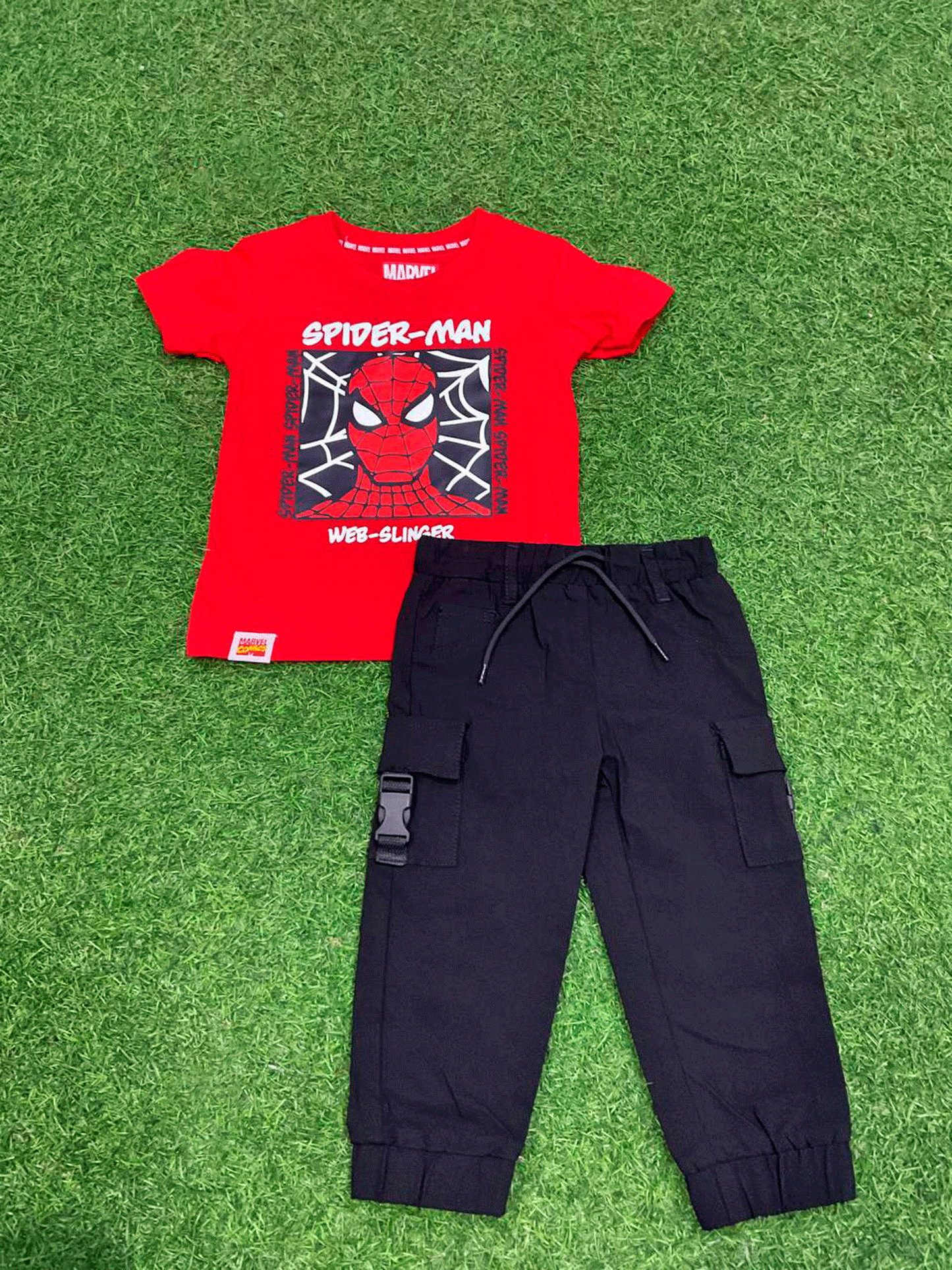 CONJUNTO - M9SPC174B