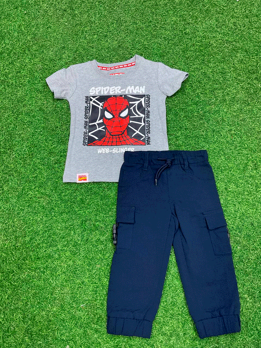 CONJUNTO - M9SPC174B