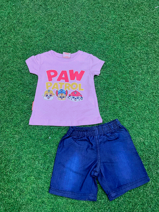 CONJUNTO - N9PWG116B