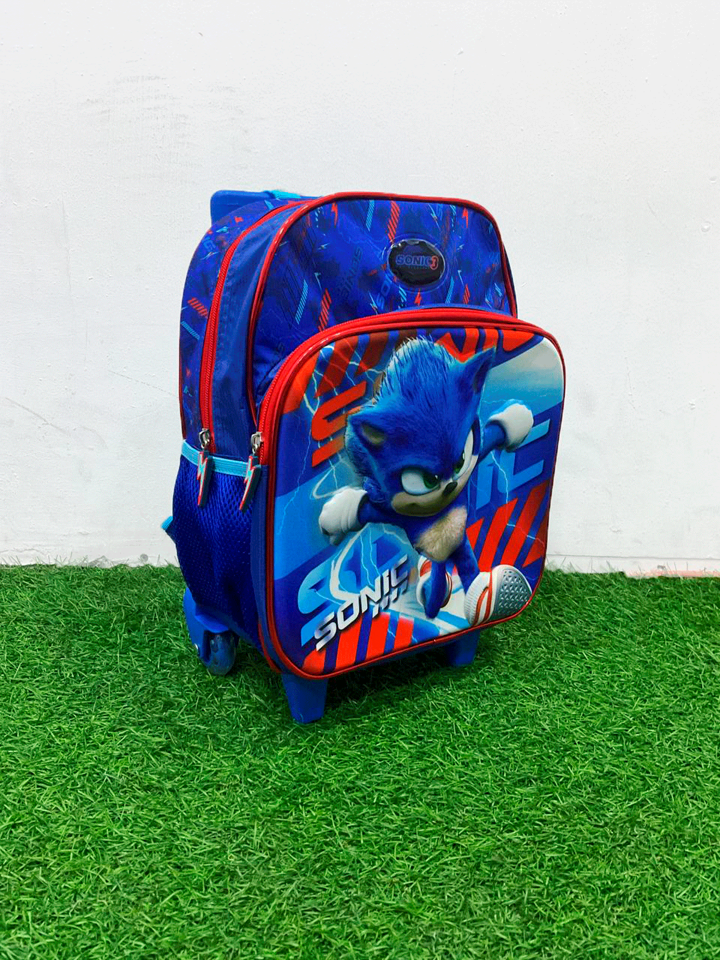 BOLSO TIPO MALETA - SXRSNP1202