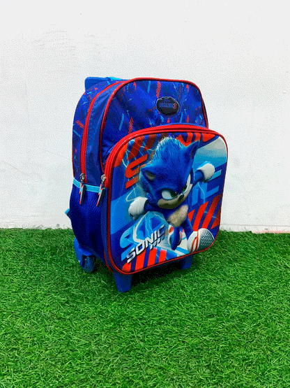 BOLSO TIPO MALETA - SXRSNP1202
