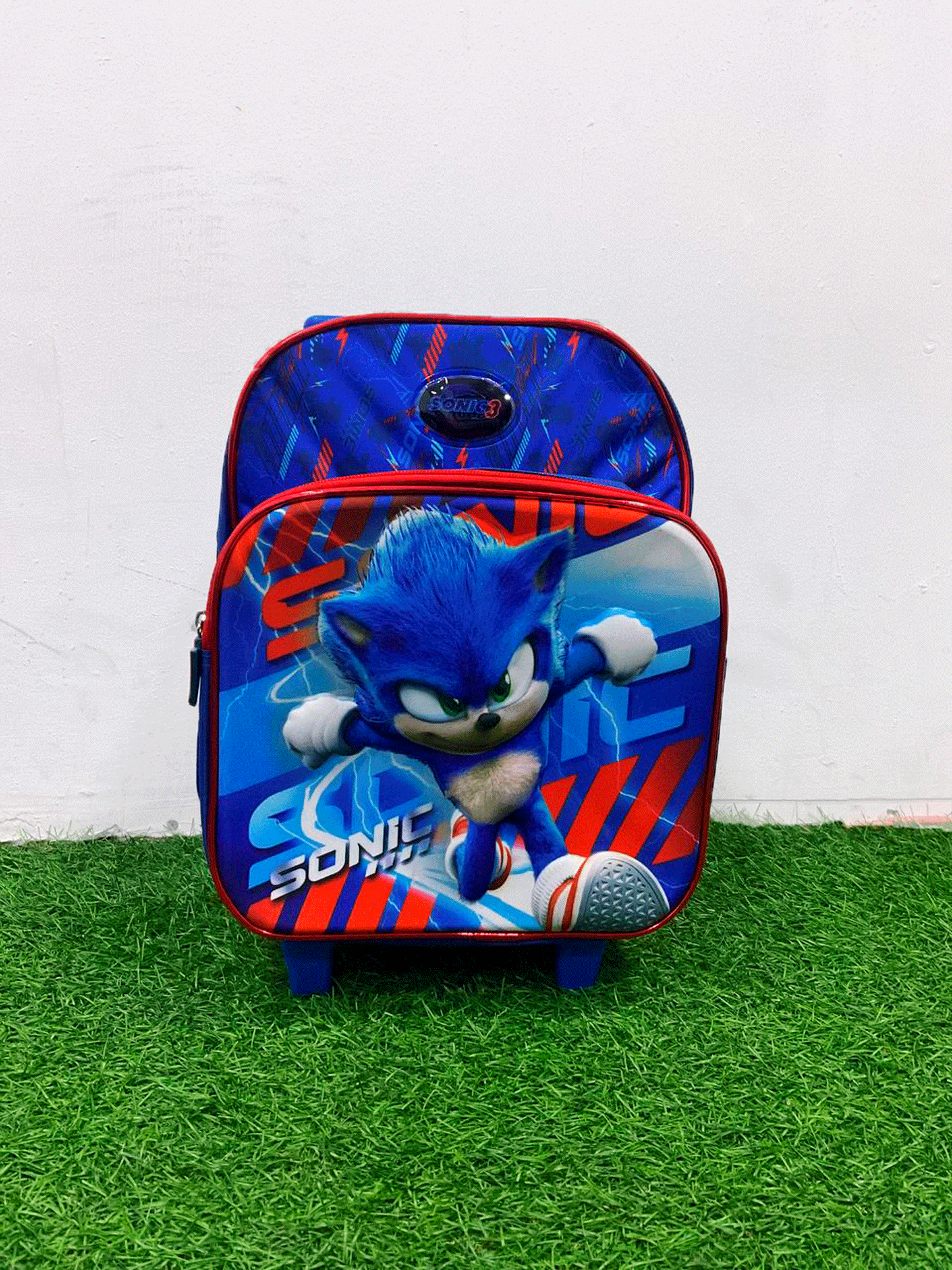 BOLSO TIPO MALETA - SXRSNP1202