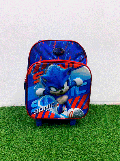 BOLSO TIPO MALETA - SXRSNP1202