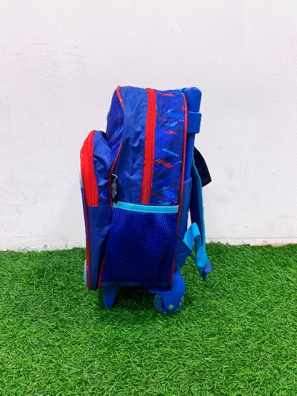 BOLSO TIPO MALETA - SXRSNP1202