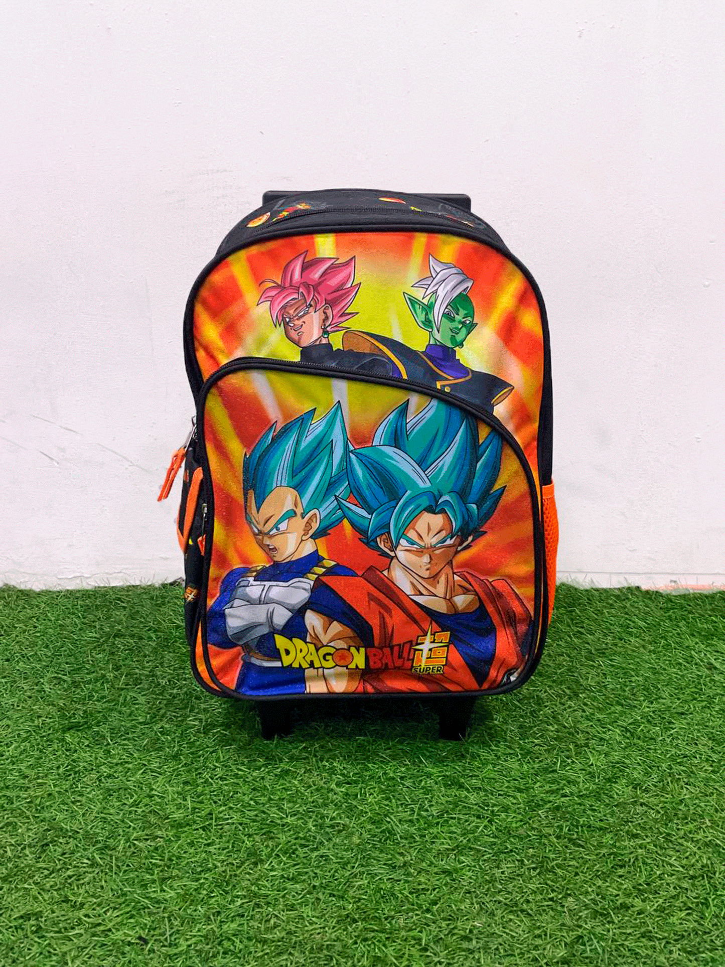 BOLSO TIPO MALETA - TXRDBP2370