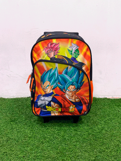 BOLSO TIPO MALETA - TXRDBP2370