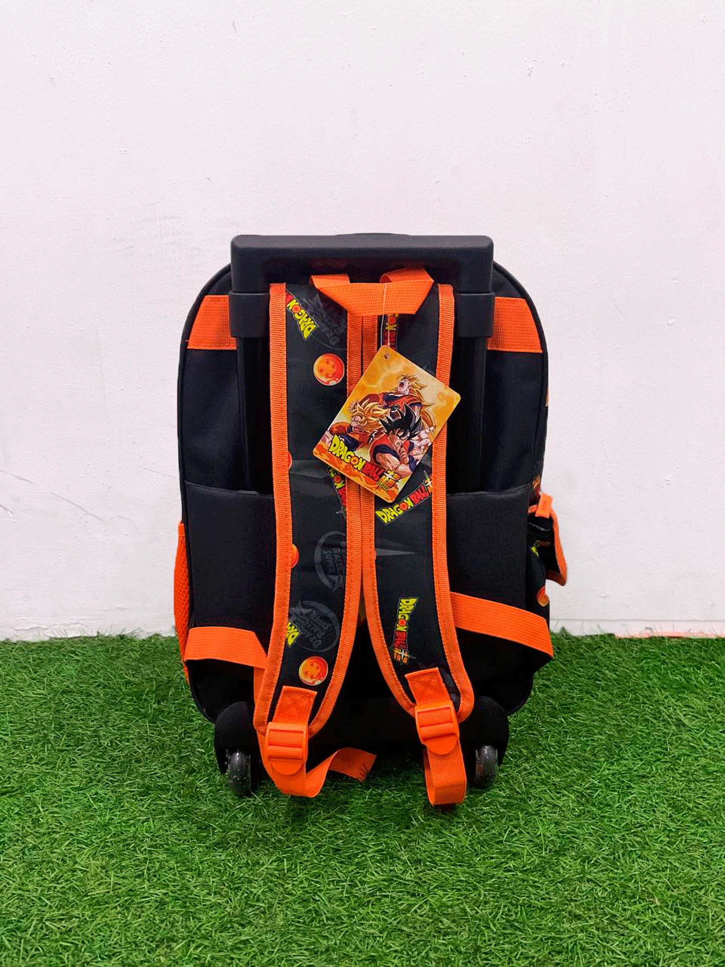 BOLSO TIPO MALETA - TXRDBP2370