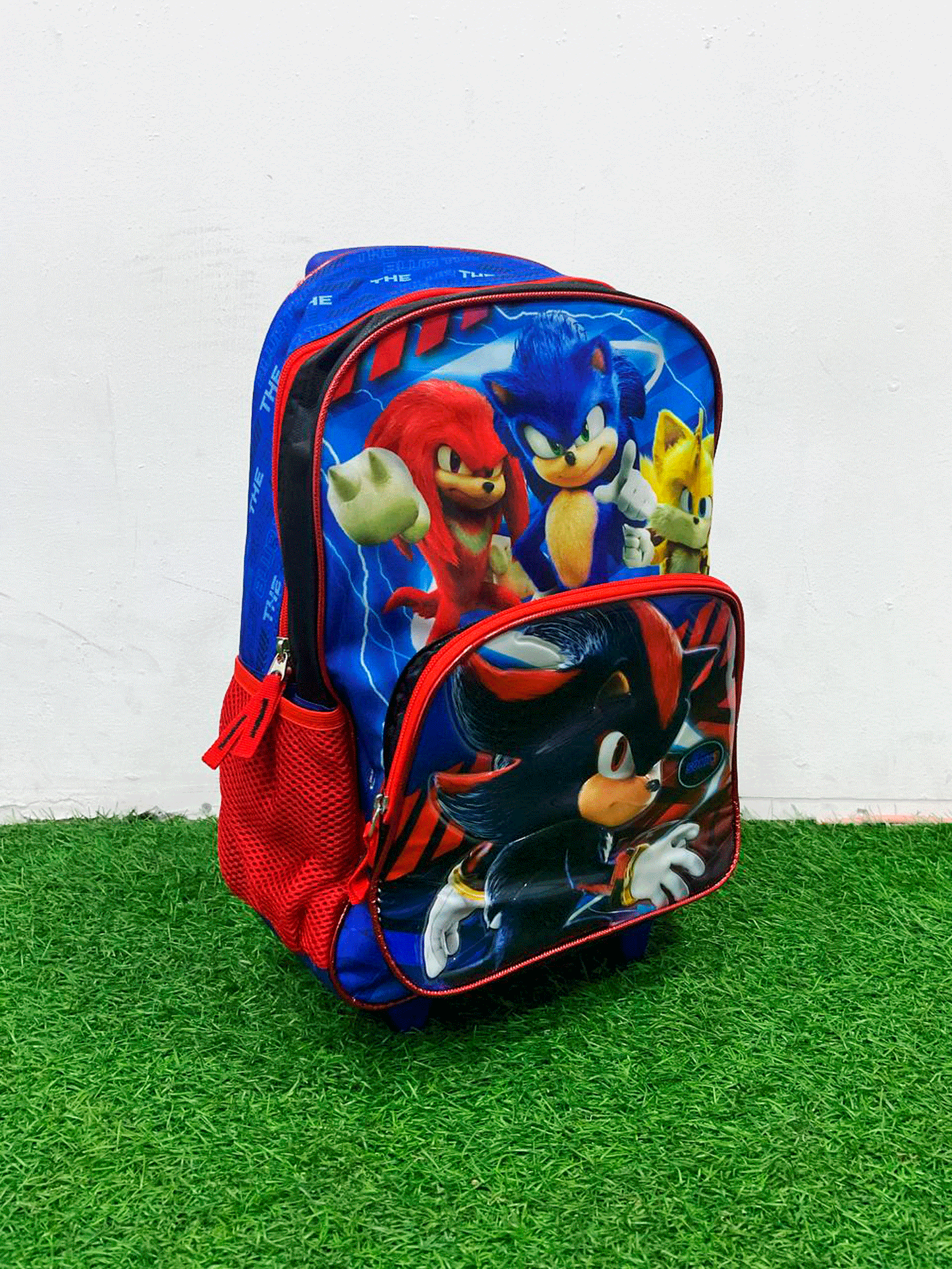 BOLSO TIPO MALETA - SXRSNP1240