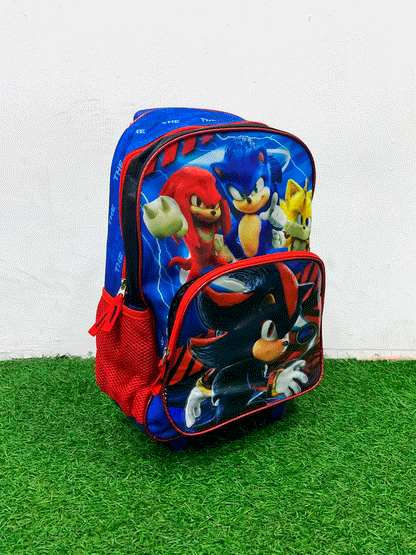 BOLSO TIPO MALETA - SXRSNP1240