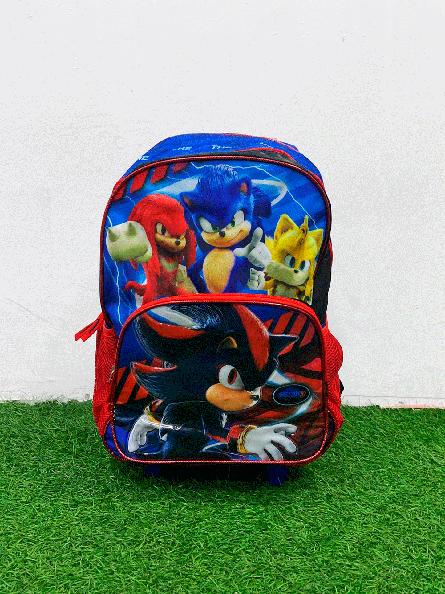 BOLSO TIPO MALETA - SXRSNP1240